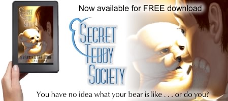 Free, Free, Free ebook downloads for all ebook formats of ereaders and tablets and smart phones. eBook free download for teddy bear book. Download a free ebook for best fantasy books. Best children's fantasy book free ebook download.